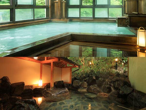 Hotel Shiobara Onsen Yama No Yado Shimofujiya Nasushiobara Exterior foto