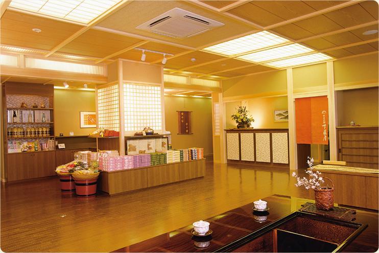 Hotel Shiobara Onsen Yama No Yado Shimofujiya Nasushiobara Exterior foto