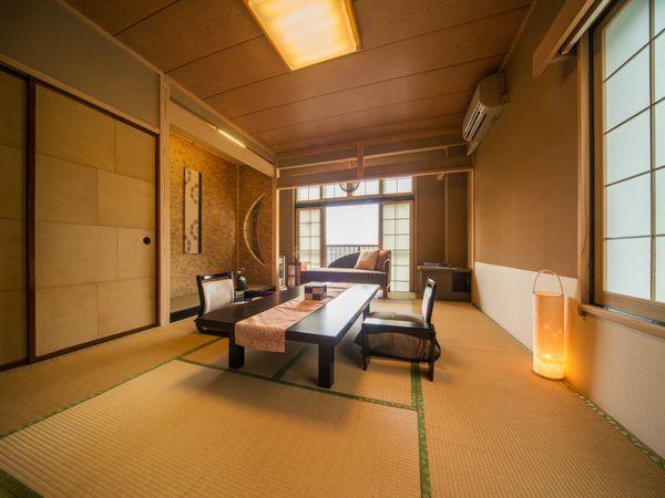 Hotel Shiobara Onsen Yama No Yado Shimofujiya Nasushiobara Exterior foto